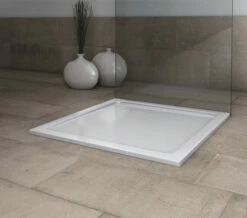 Kaldewei Avantgarde Superplan Plus 1000mm Rectangular Steel Shower Tray White 8 Kaldewei Avantgarde Superplan Plus 1000mm Rectangular Steel Shower Tray White -UK Bathroom Products Sales 2024 M700 2021 12 8 14 51 17 461 1
