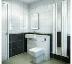 Hudson Reed Bathroom Suite -UK Bathroom Products Sales 2024 M700 2021 12 9 14 47 36 199