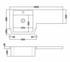 Hudson Reed Bathroom Suite -UK Bathroom Products Sales 2024 M700 2021 12 9 15 2 59 781