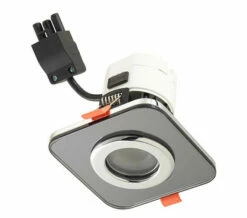 Sensio TrioTone Circa And Cube IP65 Fire Rated Downlight 7 Sensio TrioTone Circa And Cube IP65 Fire Rated Downlight -UK Bathroom Products Sales 2024 M700 2021 2 3 12 30 20 777