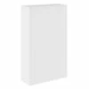 Crosswater Kai WC Furniture Unit