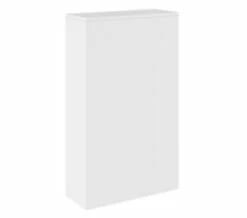 Crosswater Kai WC Furniture Unit