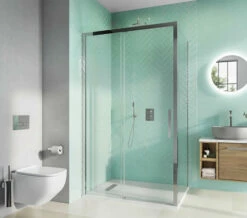 Crosswater Small Minimalist Bundle Pack 23 Crosswater Small Minimalist Bundle Pack -UK Bathroom Products Sales 2024 M700 2021 3 27 8 28 6 685