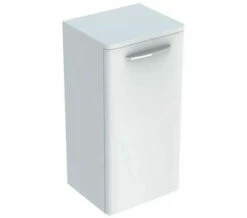 Geberit Selnova Square 330 X 335mm 1 Door Cabinet 6 Geberit Selnova Square 330 X 335mm 1 Door Cabinet -UK Bathroom Products Sales 2024 M700 2021 4 21 7 21 3 697
