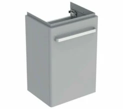 Geberit Selnova Compact 400 X 340mm One Door Cabinet And Service Space 7 Geberit Selnova Compact 400 X 340mm One Door Cabinet And Service Space -UK Bathroom Products Sales 2024 M700 2021 4 24 8 29 13 228