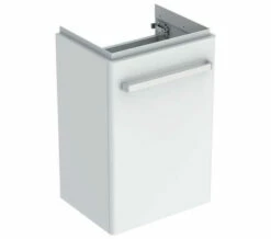 Geberit Selnova Compact 400 X 340mm One Door Cabinet And Service Space 5 Geberit Selnova Compact 400 X 340mm One Door Cabinet And Service Space -UK Bathroom Products Sales 2024 M700 2021 4 24 8 29 4 22