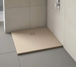 Merlyn TrueStone Square 900 X 900mm Shower Tray With Waste - Slate Black 11 Merlyn TrueStone Square 900 X 900mm Shower Tray With Waste - Slate Black -UK Bathroom Products Sales 2024 M700 2021 5 17 11 18 51 296
