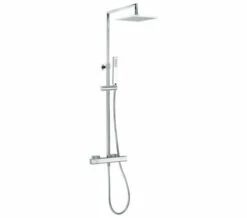 Crosswater Small Minimalist Bundle Pack 26 Crosswater Small Minimalist Bundle Pack -UK Bathroom Products Sales 2024 M700 2021 5 24 7 55 24 720