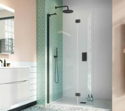 Crosswater Design Plus Walk In Easy Access Shower Enclosure With 300mm Return Panel 9 Crosswater Design Plus Walk In Easy Access Shower Enclosure With 300mm Return Panel -UK Bathroom Products Sales 2024 M700 2021 5 28 11 38 13 60