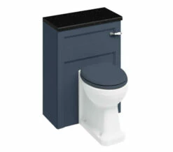 Burlington 600mm Back To Wall WC Unit -UK Bathroom Products Sales 2024 M700 2021 5 31 10 33 24 358
