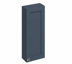 Burlington 300mm Single Door Cabinet 7 Burlington 300mm Single Door Cabinet -UK Bathroom Products Sales 2024 M700 2021 5 31 12 57 31 256