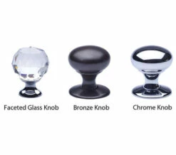 Roper Rhodes Hampton 410 X 360mm Cloakroom Unit -UK Bathroom Products Sales 2024 M700 2021 6 1 9 44 48 400