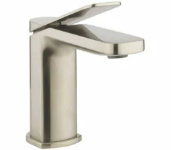 Crosswater Jungle Themed Bundle Pack 24 Crosswater Jungle Themed Bundle Pack -UK Bathroom Products Sales 2024 M700 2021 6 14 15 39 30 799