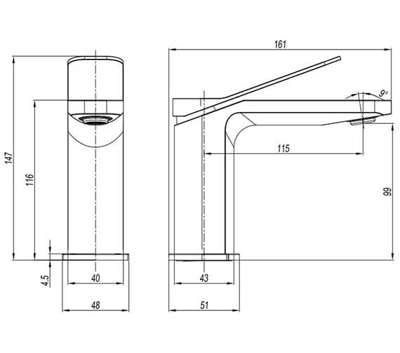 Crosswater Jungle Themed Bundle Pack 6 Crosswater Jungle Themed Bundle Pack - Image 6