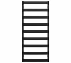 Crosswater Pretty Pastel Bundle Pack 25 Crosswater Pretty Pastel Bundle Pack -UK Bathroom Products Sales 2024 M700 2021 6 17 12 8 14 158