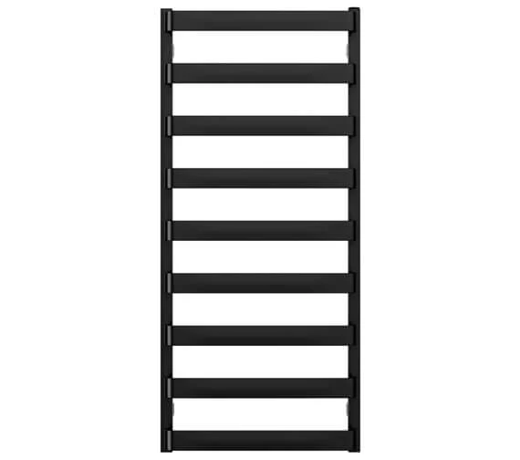 Crosswater Pretty Pastel Bundle Pack 6 Crosswater Pretty Pastel Bundle Pack - Image 6