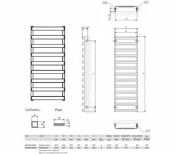 Crosswater Pretty Pastel Bundle Pack 26 Crosswater Pretty Pastel Bundle Pack -UK Bathroom Products Sales 2024 M700 2021 6 17 12 9 3 401