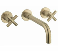 Crosswater Rustic Industrial Bundle Pack -UK Bathroom Products Sales 2024 M700 2021 6 24 11 34 32 472