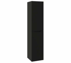 Crosswater Glide II Wall Hung 1600mm Height Tower Unit 13 Crosswater Glide II Wall Hung 1600mm Height Tower Unit -UK Bathroom Products Sales 2024 M700 2021 6 28 13 14 31 889