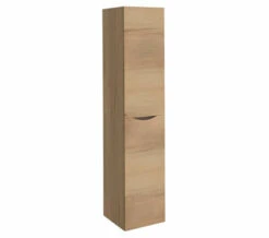Crosswater Glide II Wall Hung 1600mm Height Tower Unit 16 Crosswater Glide II Wall Hung 1600mm Height Tower Unit -UK Bathroom Products Sales 2024 M700 2021 6 28 13 15 0 841
