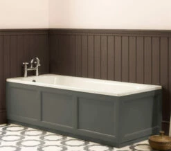 Roper Rhodes Hampton 700 X 500mm End Bath Panel -UK Bathroom Products Sales 2024 M700 2021 7 16 13 46 29 35.PW20QS20AM