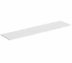 Ideal Standard Tempo Furniture Worktop 4 Ideal Standard Tempo Furniture Worktop -UK Bathroom Products Sales 2024 M700 2021 7 16 8 5 10 477