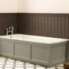Roper Rhodes Hampton 1700mm Length Front Bath Panel