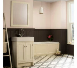 Roper Rhodes Hampton 1700mm Length Front Bath Panel -UK Bathroom Products Sales 2024 M700 2021 7 17 8 25 46 254.W20QS20AM