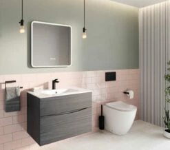 Crosswater Glide II Wall Hung Double Drawer Bathroom Unit 27 Crosswater Glide II Wall Hung Double Drawer Bathroom Unit -UK Bathroom Products Sales 2024 M700 2021 7 6 11 57 26 930