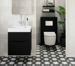 Crosswater Glide II Wall Hung Double Drawer Bathroom Unit 28 Crosswater Glide II Wall Hung Double Drawer Bathroom Unit -UK Bathroom Products Sales 2024 M700 2021 7 6 11 57 29 323