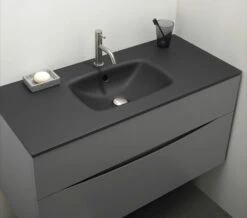 Crosswater Glide II Wall Hung Double Drawer Bathroom Unit 29 Crosswater Glide II Wall Hung Double Drawer Bathroom Unit -UK Bathroom Products Sales 2024 M700 2021 7 6 11 57 31 981