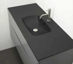 Crosswater Glide II Wall Hung Double Drawer Bathroom Unit 31 Crosswater Glide II Wall Hung Double Drawer Bathroom Unit -UK Bathroom Products Sales 2024 M700 2021 7 6 11 57 36 696