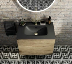 Crosswater Glide II Wall Hung Double Drawer Bathroom Unit 34 Crosswater Glide II Wall Hung Double Drawer Bathroom Unit -UK Bathroom Products Sales 2024 M700 2021 7 6 11 57 43 836