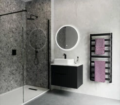 Crosswater Glide II Wall Hung Double Drawer Bathroom Unit 35 Crosswater Glide II Wall Hung Double Drawer Bathroom Unit -UK Bathroom Products Sales 2024 M700 2021 7 6 11 57 46 543