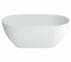 Crosswater Scandy Style Bundle Pack 20 Crosswater Scandy Style Bundle Pack -UK Bathroom Products Sales 2024 M700 2021 7 8 14 16 47 978