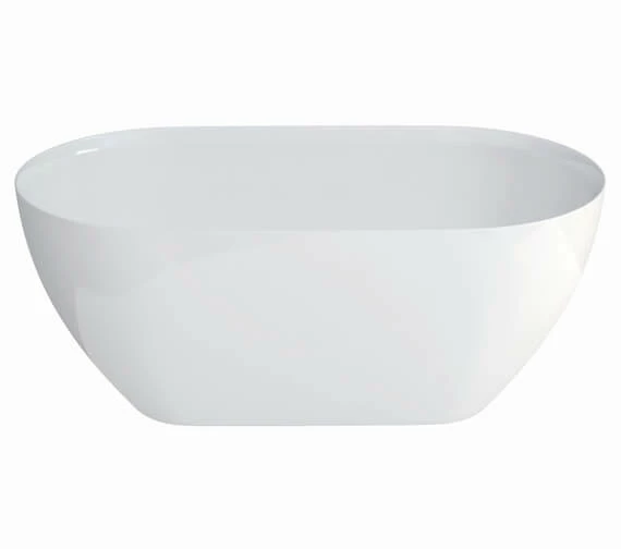 Crosswater Scandy Style Bundle Pack 2 Crosswater Scandy Style Bundle Pack - Image 2