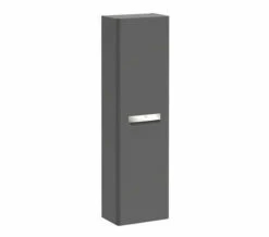 Roca The Gap 350 X 1200mm Single Door Column Unit -UK Bathroom Products Sales 2024 M700 2021 8 17 10 17 33 616