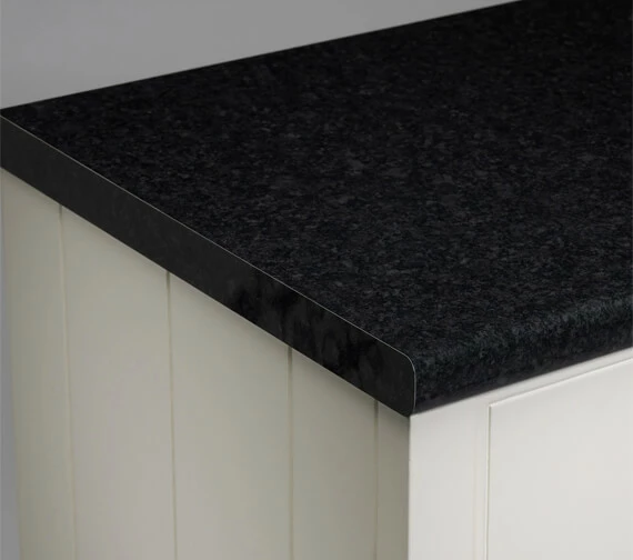 Roper Rhodes Laminate And Strata Solid Surface Worktops 1 Roper Rhodes Laminate And Strata Solid Surface Worktops