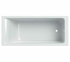 Geberit Renova Plan Rectangular Single Ended Acrylic Bath White With Feet 14 Geberit Renova Plan Rectangular Single Ended Acrylic Bath White With Feet -UK Bathroom Products Sales 2024 M700 2021 8 25 9 53 32 524