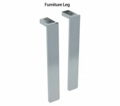 Geberit Selnova Square 330 X 850mm Wall Hung Single Door Medium Side Cabinet 9 Geberit Selnova Square 330 X 850mm Wall Hung Single Door Medium Side Cabinet -UK Bathroom Products Sales 2024 M700 2021 8 30 12 9 8 18.199.21.120QS20M