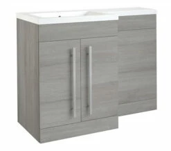 Kartell K-Vit Matrix L-Shaped Double Door Furniture Pack -UK Bathroom Products Sales 2024 M700 2021 9 17 10 46 1 192