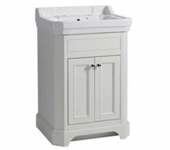 Tavistock Vitoria Freestanding Basin Unit 600mm 7 Tavistock Vitoria Freestanding Basin Unit 600mm -UK Bathroom Products Sales 2024 M700 2022 1 13 8 50 16 306