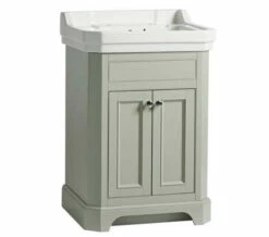 Tavistock Vitoria Freestanding Basin Unit 600mm 10 Tavistock Vitoria Freestanding Basin Unit 600mm -UK Bathroom Products Sales 2024 M700 2022 1 13 8 50 59 394