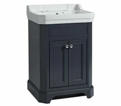 Tavistock Vitoria Freestanding Basin Unit 600mm 11 Tavistock Vitoria Freestanding Basin Unit 600mm -UK Bathroom Products Sales 2024 M700 2022 1 13 8 51 36 397