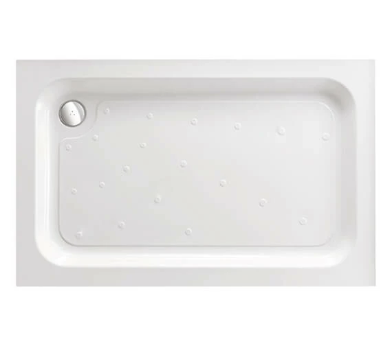 Just Trays JTMerlin Flat Top Rectangular Tray 1 Just Trays JTMerlin Flat Top Rectangular Tray