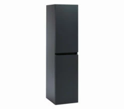 Joseph Miles Muro 1200mm Height Tall Boy Unit -UK Bathroom Products Sales 2024 M700 2022 1 7 9 24 53 49