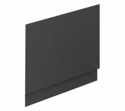 Essential Nevada End Bath Panel -UK Bathroom Products Sales 2024 M700 2022 1 7 9 56 25 165