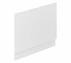 Essential Nevada End Bath Panel -UK Bathroom Products Sales 2024 M700 2022 1 7 9 56 3 984