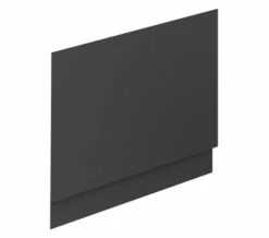 Essential Nevada End Bath Panel -UK Bathroom Products Sales 2024 M700 2022 1 7 9 57 33 240