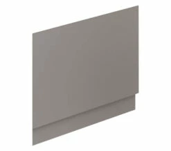 Essential Nevada End Bath Panel -UK Bathroom Products Sales 2024 M700 2022 1 7 9 57 44 742